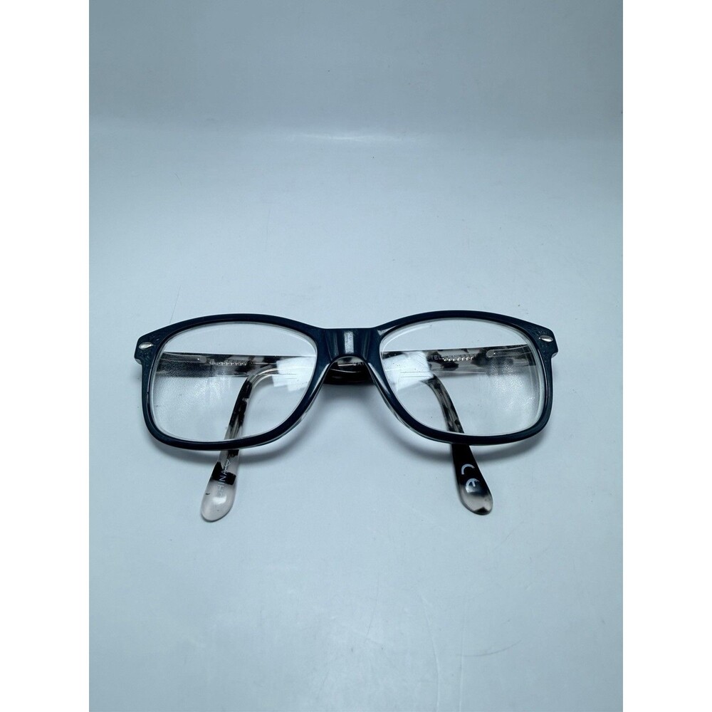 Sofia Vergara Eyeglasses Frames Only Catalina 53-17-135 Tel HM